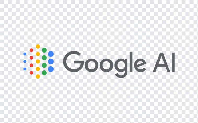 Google AI Logo, Google AI, Google AI Logo PNG, Google, PNG, PNG Images, Transparent Files, png free, png file, Free PNG, png download,