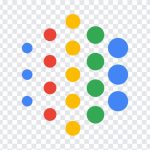 Google Ai Logo Symbol, Google Ai Logo, Google Ai Logo Symbol PNG, Google Ai, PNG, PNG Images, Transparent Files, png free, png file, Free PNG, png download,