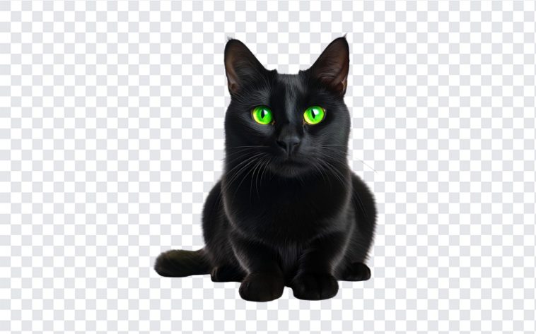 Halloween Black Cat, Halloween Black Cat PNG, Halloween, Black Cat PNG, Halloween PNG, Cat PNG, PNG, PNG Images, Transparent Files, png free, png file, Free PNG, png download,