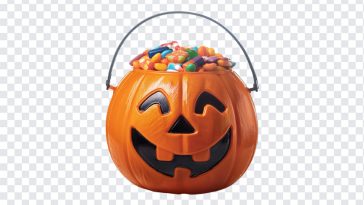 Halloween Candy Bucket, Halloween Candy, Halloween Candy Bucket PNG, Halloween, Candy Bucket PNG, Candy, Bucket PNG, PNG, PNG Images, Transparent Files, png free, png file, Free PNG, png download,