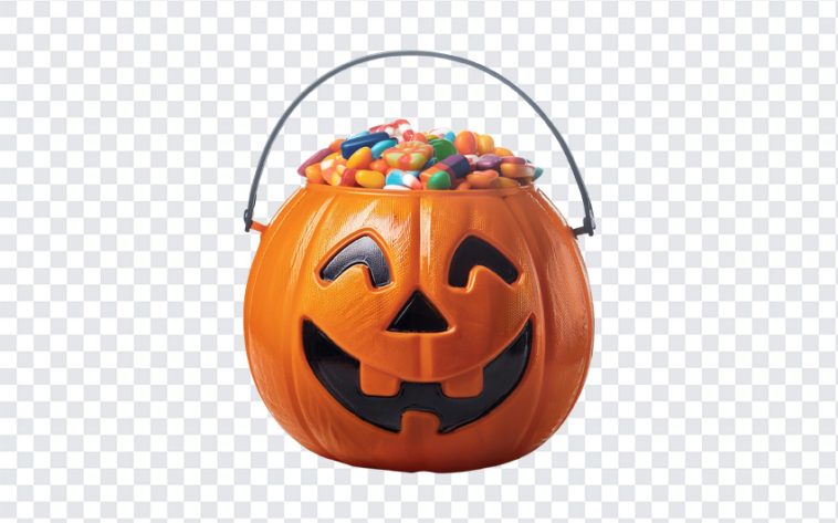 Halloween Candy Bucket, Halloween Candy, Halloween Candy Bucket PNG, Halloween, Candy Bucket PNG, Candy, Bucket PNG, PNG, PNG Images, Transparent Files, png free, png file, Free PNG, png download,