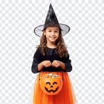 Halloween Costume Girl, Halloween Costume, Halloween Costume Girl PNG, Halloween, Halloween Girl PNG, PNG, PNG Images, Transparent Files, png free, png file, Free PNG, png download,