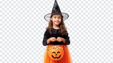 Halloween Costume Girl, Halloween Costume, Halloween Costume Girl PNG, Halloween, Halloween Girl PNG, PNG, PNG Images, Transparent Files, png free, png file, Free PNG, png download,