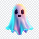 Halloween Ghost, Halloween, Halloween Ghost PNG, Ghost PNG, Ghost Emoji, Sticker, Tshirt Design, PNG, PNG Images, Transparent Files, png free, png file, Free PNG, png download,