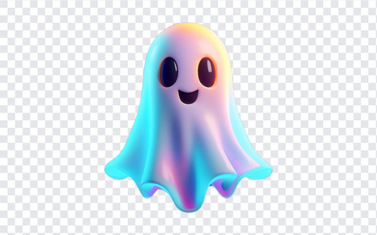 Halloween Ghost, Halloween, Halloween Ghost PNG, Ghost PNG, Ghost Emoji, Sticker, Tshirt Design, PNG, PNG Images, Transparent Files, png free, png file, Free PNG, png download,