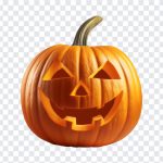 Halloween Pumpkin, Halloween, Halloween Pumpkin PNG, Pumpkin PNG, PNG, PNG Images, Transparent Files, png free, png file, Free PNG, png download,
