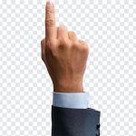 Hand Pointing, Hand, Hand Pointing PNG, PNG, PNG Images, Transparent Files, png free, png file, Free PNG, png download,