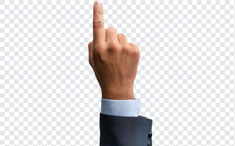 Hand Pointing, Hand, Hand Pointing PNG, PNG, PNG Images, Transparent Files, png free, png file, Free PNG, png download,