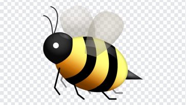 Honeybee Emoji, Honeybee, Honeybee Emoji PNG, iOS Emoji, iphone emoji, Emoji PNG, iOS Emoji PNG, Apple Emoji, Apple Emoji PNG, PNG, PNG Images, Transparent Files, png free, png file, Free PNG, png download,