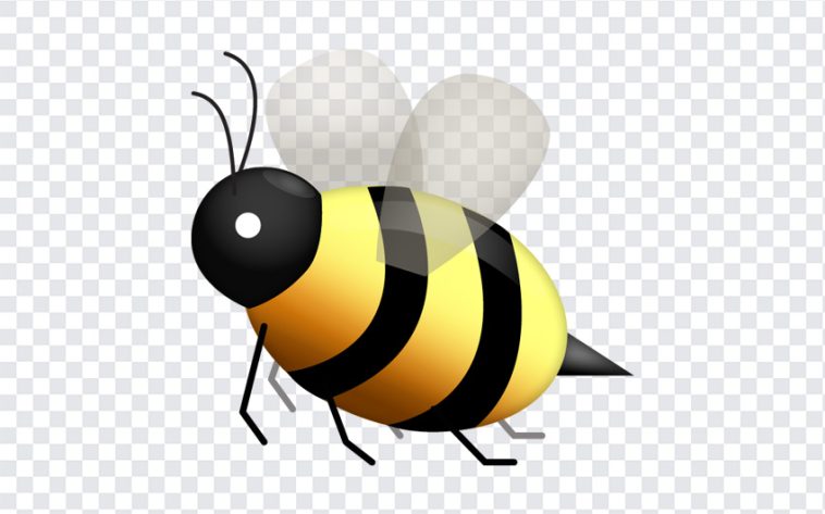 Honeybee Emoji, Honeybee, Honeybee Emoji PNG, iOS Emoji, iphone emoji, Emoji PNG, iOS Emoji PNG, Apple Emoji, Apple Emoji PNG, PNG, PNG Images, Transparent Files, png free, png file, Free PNG, png download,