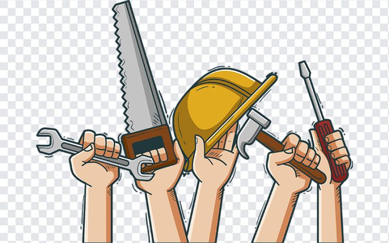 Labor Day Hands, Labor Day, Labor Day Hands PNG, Labor, PNG, PNG Images, Transparent Files, png free, png file, Free PNG, png download,