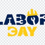 Labor Day, Labor, Labor Day PNG, PNG, PNG Images, Transparent Files, png free, png file, Free PNG, png download,