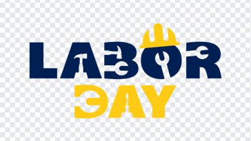 Labor Day, Labor, Labor Day PNG, PNG, PNG Images, Transparent Files, png free, png file, Free PNG, png download,