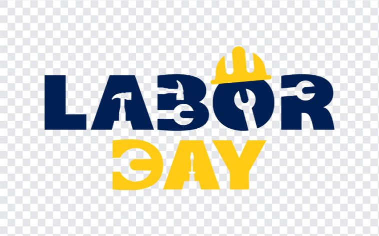 Labor Day, Labor, Labor Day PNG, PNG, PNG Images, Transparent Files, png free, png file, Free PNG, png download,