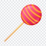 Lollipop Clipart, Lollipop, Lollipop Clipart PNG, Clipart PNG, PNG, PNG Images, Transparent Files, png free, png file, Free PNG, png download,