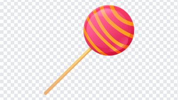 Lollipop Clipart, Lollipop, Lollipop Clipart PNG, Clipart PNG, PNG, PNG Images, Transparent Files, png free, png file, Free PNG, png download,