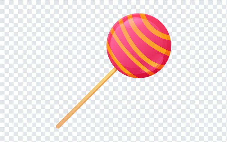 Lollipop Clipart, Lollipop, Lollipop Clipart PNG, Clipart PNG, PNG, PNG Images, Transparent Files, png free, png file, Free PNG, png download,