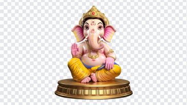 Lord Ganesha, Lord, Lord Ganesha PNG, Ganesha PNG, India, God, Gana Deviyo, PNG, PNG Images, Transparent Files, png free, png file, Free PNG, png download,