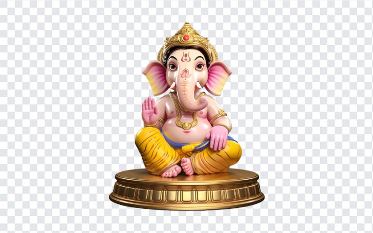 Lord Ganesha, Lord, Lord Ganesha PNG, Ganesha PNG, India, God, Gana Deviyo, PNG, PNG Images, Transparent Files, png free, png file, Free PNG, png download,