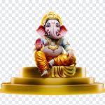 Lord Ganesha, Lord, Lord Ganesha PNG, Ganesha PNG, Gana Deviyo, Deviyo, God, Hindu, India, PNG, PNG Images, Transparent Files, png free, png file, Free PNG, png download,