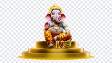 Lord Ganesha, Lord, Lord Ganesha PNG, Ganesha PNG, Gana Deviyo, Deviyo, God, Hindu, India, PNG, PNG Images, Transparent Files, png free, png file, Free PNG, png download,