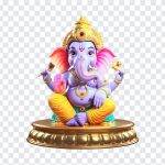 Lord Ganesha Transparent Image, Lord Ganesha Transparent, Lord Ganesha Transparent Image PNG, Lord Ganesha, Gan deviyo, God, India Hindu, Srilanka, PNG, PNG Images, Transparent Files, png free, png file, Free PNG, png download,