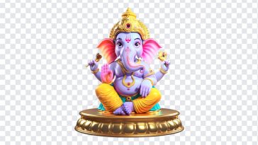 Lord Ganesha Transparent Image, Lord Ganesha Transparent, Lord Ganesha Transparent Image PNG, Lord Ganesha, Gan deviyo, God, India Hindu, Srilanka, PNG, PNG Images, Transparent Files, png free, png file, Free PNG, png download,