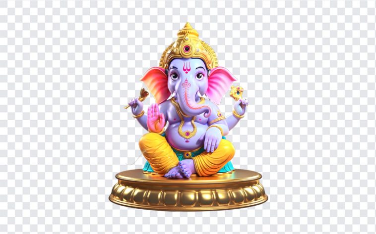 Lord Ganesha Transparent Image, Lord Ganesha Transparent, Lord Ganesha Transparent Image PNG, Lord Ganesha, Gan deviyo, God, India Hindu, Srilanka, PNG, PNG Images, Transparent Files, png free, png file, Free PNG, png download,