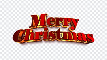 Merry Christmas, Merry, Merry Christmas PNG, Christmas PNG, Typograhy PNG, PNG, PNG Images, Transparent Files, png free, png file, Free PNG, png download,