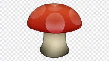 Mushroom Emoji, Mushroom, Mushroom Emoji PNG, iOS Emoji, iphone emoji, Emoji PNG, iOS Emoji PNG, Apple Emoji, Apple Emoji PNG, PNG, PNG Images, Transparent Files, png free, png file, Free PNG, png download,