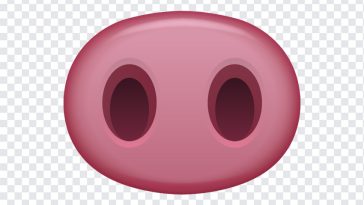 Pig Nose Emoji, Pig Nose, Pig Nose Emoji PNG, Pig, iOS Emoji, iphone emoji, Emoji PNG, iOS Emoji PNG, Apple Emoji, Apple Emoji PNG, PNG, PNG Images, Transparent Files, png free, png file, Free PNG, png download,