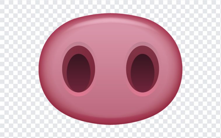 Pig Nose Emoji, Pig Nose, Pig Nose Emoji PNG, Pig, iOS Emoji, iphone emoji, Emoji PNG, iOS Emoji PNG, Apple Emoji, Apple Emoji PNG, PNG, PNG Images, Transparent Files, png free, png file, Free PNG, png download,