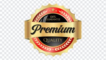 Premium Badge, Premium, Premium Badge PNG, Badge PNG, Sale Badge, Product Badges, PNG, PNG Images, Transparent Files, png free, png file, Free PNG, png download,