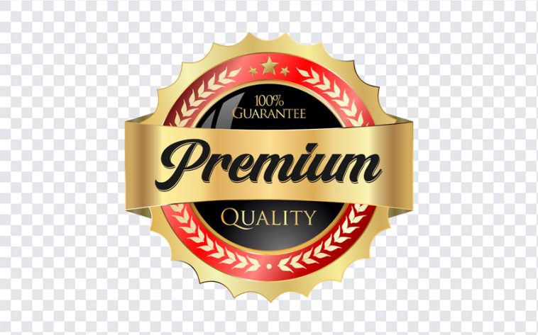 Premium Badge, Premium, Premium Badge PNG, Badge PNG, Sale Badge, Product Badges, PNG, PNG Images, Transparent Files, png free, png file, Free PNG, png download,