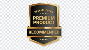 Premium Product Badge, Premium Badge PNG, Badge PNG, Premium PNG, Premium Product PNG, Premium Product, PNG, PNG Images, Transparent Files, png free, png file, Free PNG, png download,