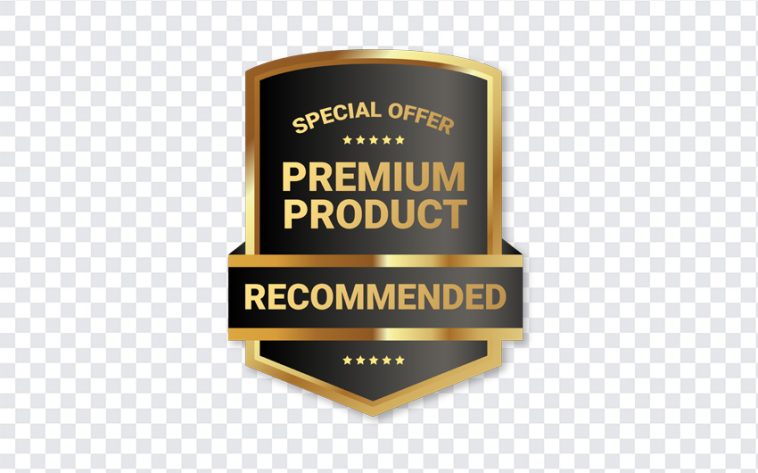 Premium Product Badge, Premium Badge PNG, Badge PNG, Premium PNG, Premium Product PNG, Premium Product, PNG, PNG Images, Transparent Files, png free, png file, Free PNG, png download,