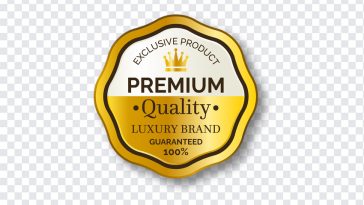 Premium Quality Gold Label, Premium Quality Gold, Premium Quality Gold Label PNG, Premium Quality, Quality Gold Label PNG, Gold, Gold Label PNG, Premium Label PNG, PNG, PNG Images, Transparent Files, png free, png file, Free PNG, png download,