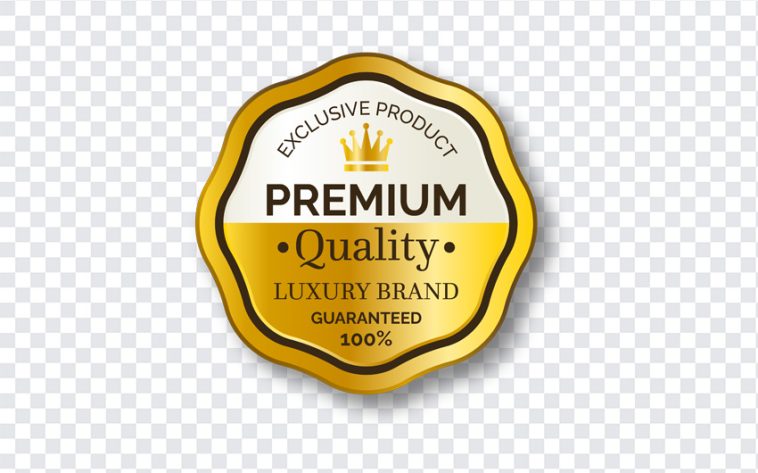 Premium Quality Gold Label, Premium Quality Gold, Premium Quality Gold Label PNG, Premium Quality, Quality Gold Label PNG, Gold, Gold Label PNG, Premium Label PNG, PNG, PNG Images, Transparent Files, png free, png file, Free PNG, png download,