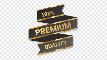 Premium Quality Ribbon, Premium Quality, Premium Quality Ribbon PNG, Premium, PNG, PNG Images, Transparent Files, png free, png file, Free PNG, png download,