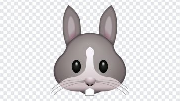 Rabbit Face Emoji, Rabbit Face, Rabbit Face Emoji PNG, Rabbit, iOS Emoji, iphone emoji, Emoji PNG, iOS Emoji PNG, Apple Emoji, Apple Emoji PNG, PNG, PNG Images, Transparent Files, png free, png file, Free PNG, png download,