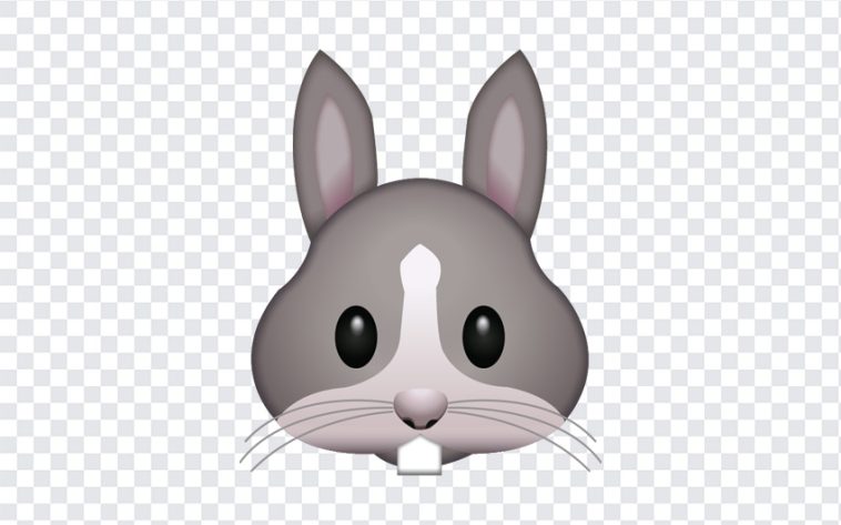 Rabbit Face Emoji, Rabbit Face, Rabbit Face Emoji PNG, Rabbit, iOS Emoji, iphone emoji, Emoji PNG, iOS Emoji PNG, Apple Emoji, Apple Emoji PNG, PNG, PNG Images, Transparent Files, png free, png file, Free PNG, png download,