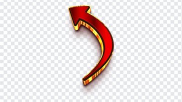 Red and Gold Pointing Arrow, Red and Gold Pointing, Red and Gold Pointing Arrow PNG, Red and Gold, Arrow PNG, Pointing Arrow PNG, PNG, PNG Images, Transparent Files, png free, png file, Free PNG, png download,