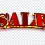 Sale Text, Sale, Sale Text PNG, Sale Designs, PNG, PNG Images, Transparent Files, png free, png file, Free PNG, png download,