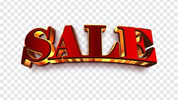 Sale Text, Sale, Sale Text PNG, Sale Designs, PNG, PNG Images, Transparent Files, png free, png file, Free PNG, png download,