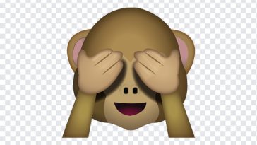 See No Evil Monkey Emoji, See No Evil Monkey, See No Evil Monkey Emoji PNG, See No Evil, iOS Emoji, iphone emoji, Emoji PNG, iOS Emoji PNG, Apple Emoji, Apple Emoji PNG, PNG, PNG Images, Transparent Files, png free, png file, Free PNG, png download,