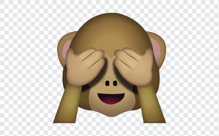 See No Evil Monkey Emoji, See No Evil Monkey, See No Evil Monkey Emoji PNG, See No Evil, iOS Emoji, iphone emoji, Emoji PNG, iOS Emoji PNG, Apple Emoji, Apple Emoji PNG, PNG, PNG Images, Transparent Files, png free, png file, Free PNG, png download,