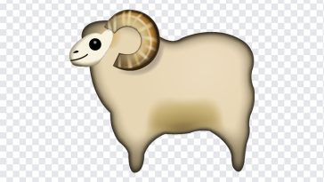 Sheep Emoji, Sheep, Sheep Emoji PNG, iOS Emoji, iphone emoji, Emoji PNG, iOS Emoji PNG, Apple Emoji, Apple Emoji PNG, PNG, PNG Images, Transparent Files, png free, png file, Free PNG, png download,