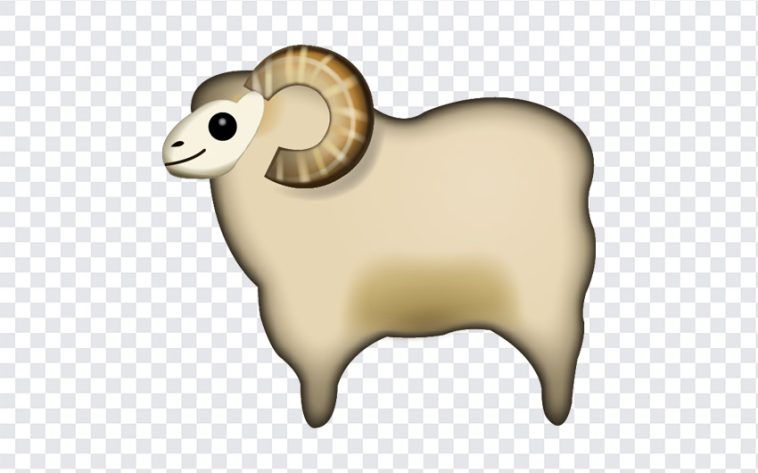 Sheep Emoji, Sheep, Sheep Emoji PNG, iOS Emoji, iphone emoji, Emoji PNG, iOS Emoji PNG, Apple Emoji, Apple Emoji PNG, PNG, PNG Images, Transparent Files, png free, png file, Free PNG, png download,