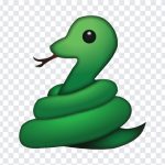 Snake Emoji, Snake, Snake Emoji PNG, iOS Emoji, iphone emoji, Emoji PNG, iOS Emoji PNG, Apple Emoji, Apple Emoji PNG, PNG, PNG Images, Transparent Files, png free, png file, Free PNG, png download,
