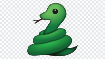 Snake Emoji, Snake, Snake Emoji PNG, iOS Emoji, iphone emoji, Emoji PNG, iOS Emoji PNG, Apple Emoji, Apple Emoji PNG, PNG, PNG Images, Transparent Files, png free, png file, Free PNG, png download,